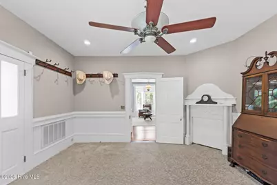 210 W West Street, Southport, NC 28461 - Photo 49