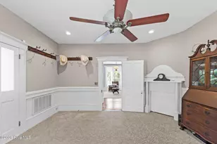 210 W West St, Southport, NC 28461 - Photo 49
