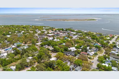 210 W West Street, Southport, NC 28461 - Photo 59