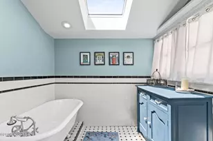 210 W West St, Southport, NC 28461 - Photo 41