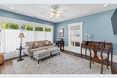 210 W West Street, Southport, NC 28461 - Photo 43