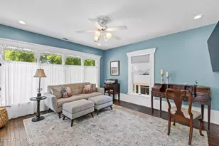 210 W West St, Southport, NC 28461 - Photo 43