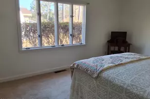 503 Anderson St, Tabor City, NC 28463 - Photo 63