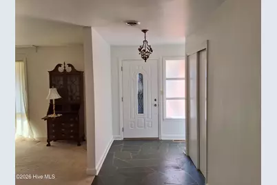 503 Anderson Street, Tabor City, NC 28463 - Photo 13