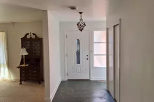 503 Anderson St, Tabor City, NC 28463 - Photo 13