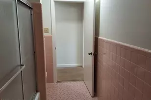 503 Anderson St, Tabor City, NC 28463 - Photo 51