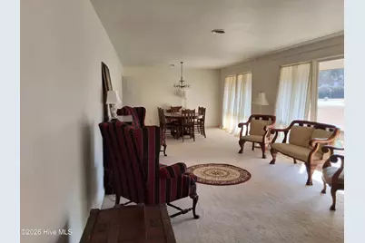 503 Anderson Street, Tabor City, NC 28463 - Photo 9