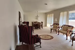 503 Anderson St, Tabor City, NC 28463 - Photo 9