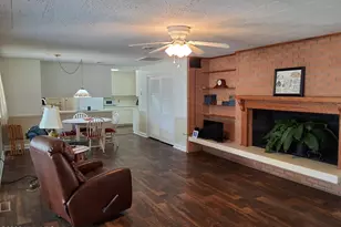 503 Anderson St, Tabor City, NC 28463 - Photo 23