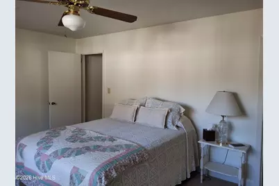 503 Anderson Street, Tabor City, NC 28463 - Photo 61