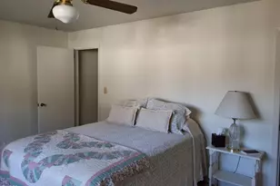503 Anderson St, Tabor City, NC 28463 - Photo 61