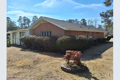 503 Anderson Street, Tabor City, NC 28463 - Photo 89