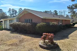 503 Anderson St, Tabor City, NC 28463 - Photo 89