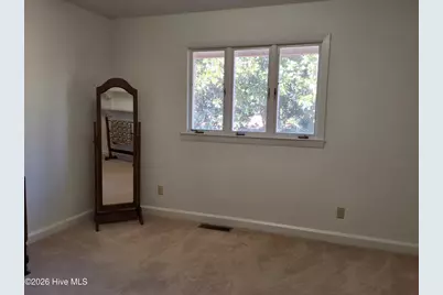 503 Anderson Street, Tabor City, NC 28463 - Photo 59