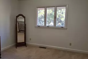 503 Anderson St, Tabor City, NC 28463 - Photo 59