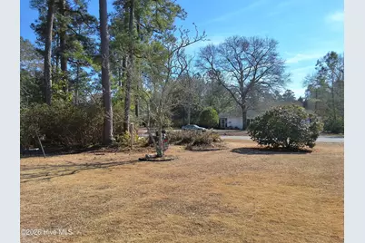 503 Anderson Street, Tabor City, NC 28463 - Photo 95