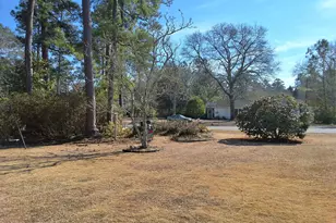 503 Anderson St, Tabor City, NC 28463 - Photo 95