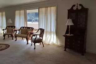 503 Anderson St, Tabor City, NC 28463 - Photo 7