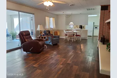 503 Anderson Street, Tabor City, NC 28463 - Photo 21