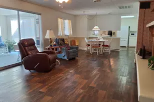 503 Anderson St, Tabor City, NC 28463 - Photo 21