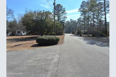 503 Anderson Street, Tabor City, NC 28463 - Photo 93