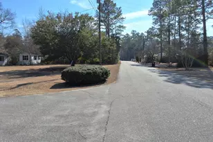 503 Anderson St, Tabor City, NC 28463 - Photo 93