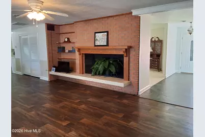 503 Anderson Street, Tabor City, NC 28463 - Photo 25