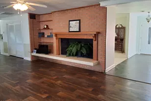 503 Anderson St, Tabor City, NC 28463 - Photo 25