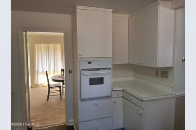 503 Anderson Street, Tabor City, NC 28463 - Photo 39