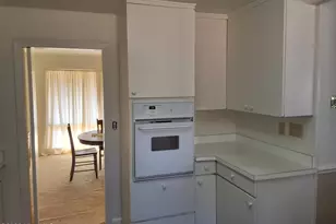 503 Anderson St, Tabor City, NC 28463 - Photo 39