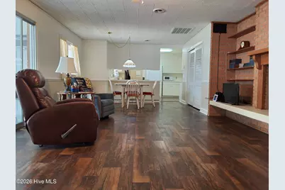 503 Anderson Street, Tabor City, NC 28463 - Photo 31