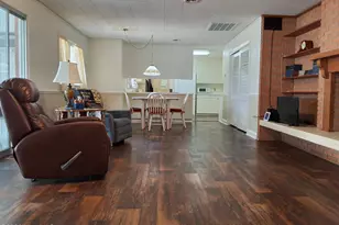 503 Anderson St, Tabor City, NC 28463 - Photo 31