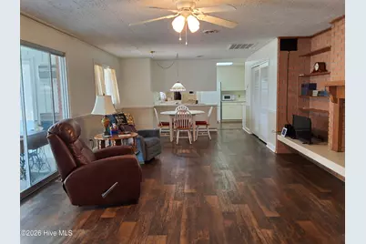 503 Anderson Street, Tabor City, NC 28463 - Photo 29