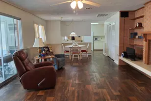 503 Anderson St, Tabor City, NC 28463 - Photo 29