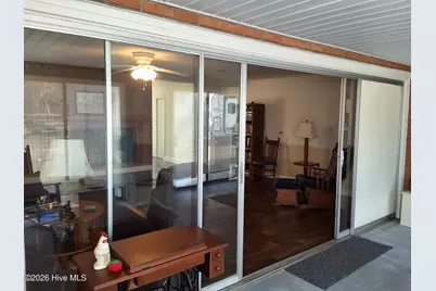 503 Anderson Street, Tabor City, NC 28463 - Photo 73