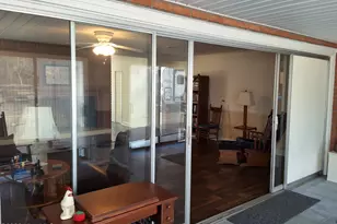503 Anderson St, Tabor City, NC 28463 - Photo 73
