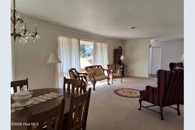 503 Anderson Street, Tabor City, NC 28463 - Photo 5
