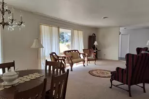 503 Anderson St, Tabor City, NC 28463 - Photo 5