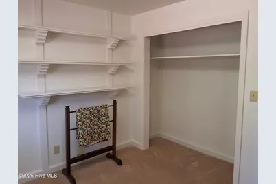 503 Anderson Street, Tabor City, NC 28463 - Photo 57