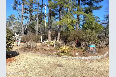 503 Anderson Street, Tabor City, NC 28463 - Photo 97