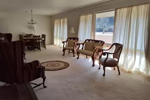 503 Anderson St, Tabor City, NC 28463 - Photo 3