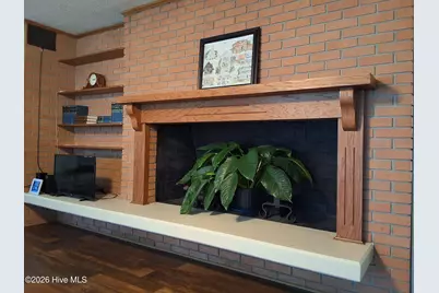 503 Anderson Street, Tabor City, NC 28463 - Photo 17