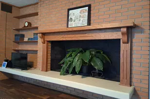 503 Anderson St, Tabor City, NC 28463 - Photo 17