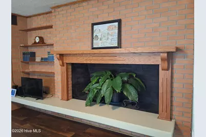 503 Anderson Street, Tabor City, NC 28463 - Photo 15