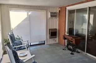 503 Anderson St, Tabor City, NC 28463 - Photo 69