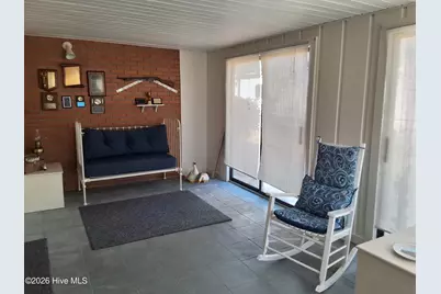 503 Anderson Street, Tabor City, NC 28463 - Photo 75
