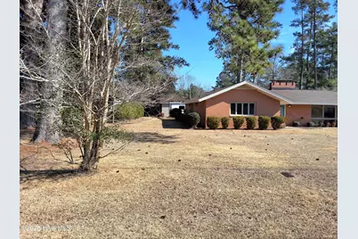 503 Anderson Street, Tabor City, NC 28463 - Photo 87