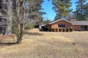 503 Anderson St, Tabor City, NC 28463 - Photo 87