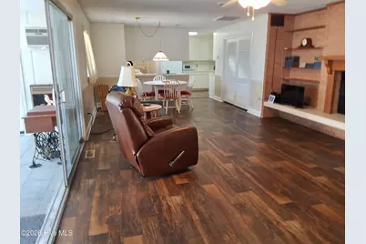 503 Anderson Street, Tabor City, NC 28463 - Photo 27