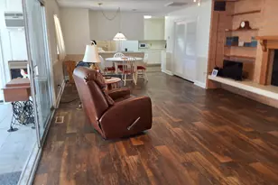 503 Anderson St, Tabor City, NC 28463 - Photo 27